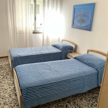 Helvetia - Walterigato Solo Per Famiglie Apartment