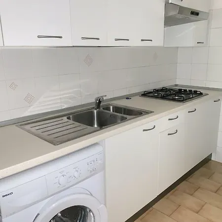 Helvetia - Walterigato Solo Per Famiglie Apartment *